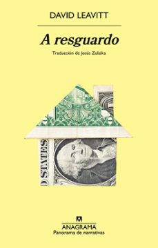 a resguardo (ebook)-9788433928795