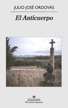 el anticuerpo (ebook)-9788433934932