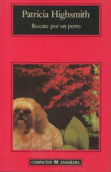 rescate por un perro (ebook)-patricia highsmith-9788433944832