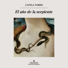-camila fabbri-9788433951632