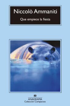 -niccolo ammaniti-9788433976932