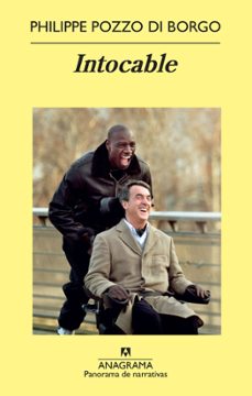 intocable-9788433978332