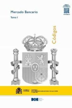 codigo del mercado bancario: 13 de noviembre de 2014-9788434021532