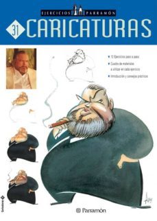 caricaturas-9788434224032