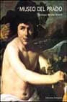 museo del prado-9788434309432