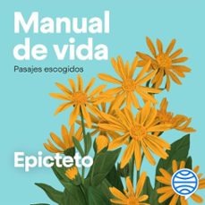 manual de vida (audiolibro)-9788434435032