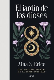 -aina s. erice-9788434440432
