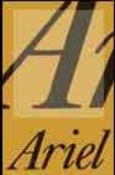 los cheyenes-john h. moore-9788434467132