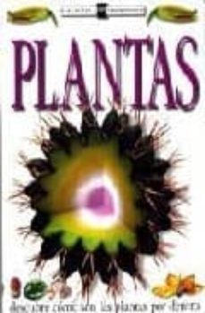 plantas-barbara taylor-9788434854932