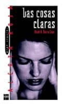las cosas claras-9788434887732