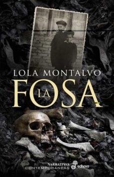 la fosa-9788435011532