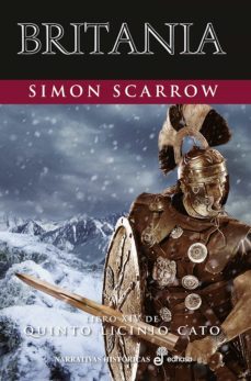 britania (ebook)-simon scarrow-9788435046732