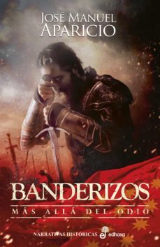banderizos (ebook)-9788435048132