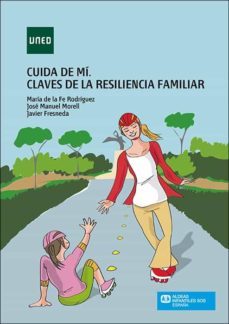 -luis modesto arias gonzalez-mª del carmen cañedo alvarez-9788436271232
