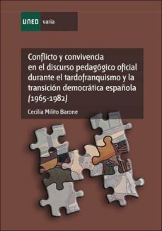 -cecilia cristina milito barone-9788436277432