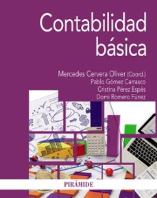 contabilidad basica-9788436843132