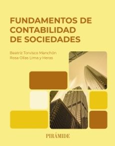 -beatriz torvisco manchon-rosa olias de lima heras-9788436851632