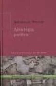 antologia poetica (incluye 2 cd s con la voz del autor)-9788437505732