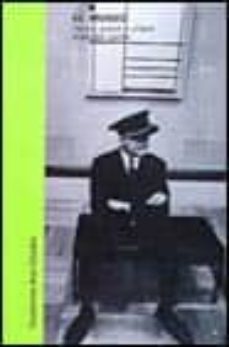 el museo. teoria, praxis y utopia (5ª ed.)-9788437601632