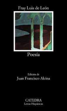 poesia (3ª ed.)-9788437606132