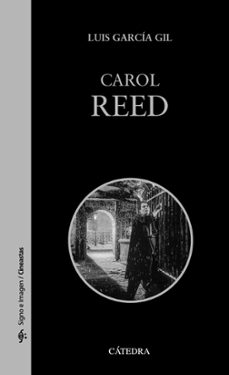 carol reed-9788437646732