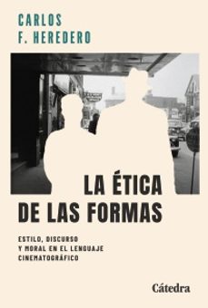 -carlos f. heredero-9788437650432
