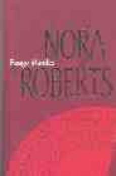 fuego irlandes-nora roberts-9788439695332