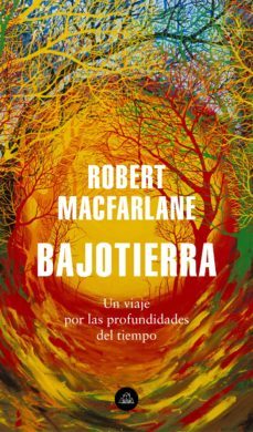 bajotierra (ebook)-9788439737032