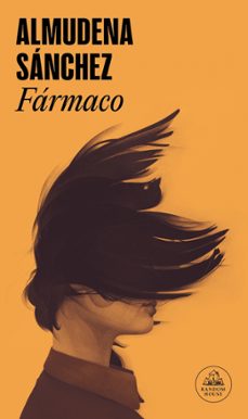 farmaco-almudena sanchez-9788439738732