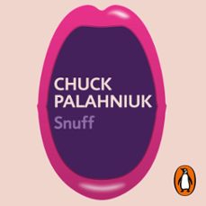 snuff-chuck palahniuk-9788439740032