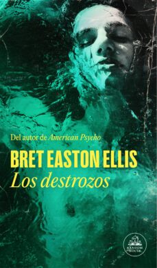 los destrozos (ebook)-9788439741732