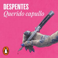 -virginie despentes-9788439742432