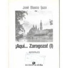 -jose blasco ijazo-9788439893332