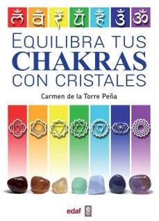 -carmen de la torre peña-9788441437432