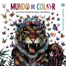 mundo de color-kerby rosanes-9788441547032
