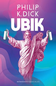 ubik-9788445008232