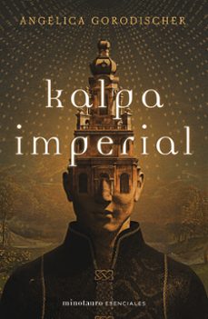 kalpa imperial-9788445016732