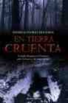 en tierra cruenta-patricia flores figueroa-9788445075432