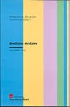resultados escolares curso 2004-2005 : resultados de la evaluacio n final de los alumnos de educacion primaria, educacion secundaria obligatoria, diversificacion curricular, garantia social, bachillera-9788445128732