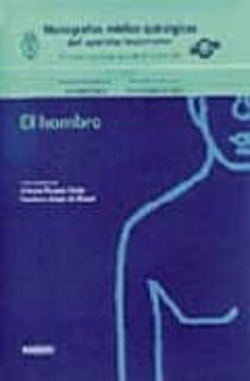 el hombro-9788445805732