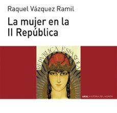 -raquel vazquez ramil-9788446039532