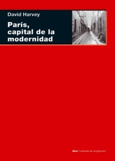 -david harvey-9788446041832