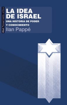 -ilan pappe-9788446043232