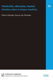 -elena mendez garcia de paredes-9788447223732