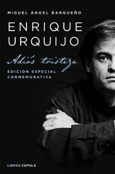 enrique urquijo-9788448026332