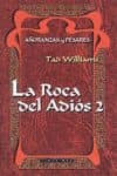 -tad williams-9788448031732