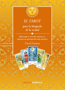 Tarot español en español Adivinacion