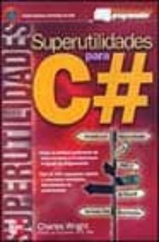 superutilidades para c@-9788448136932