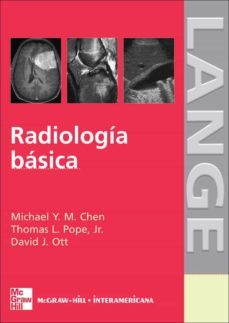 radiologia basica-9788448145132