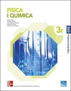 fisica i quimica 3 eso-9788448158132